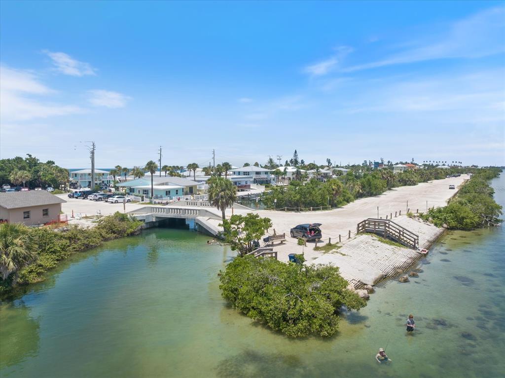 100 Circuit Road, Unit N12 Nokomis, FL 34275 - Photo 42 of 44