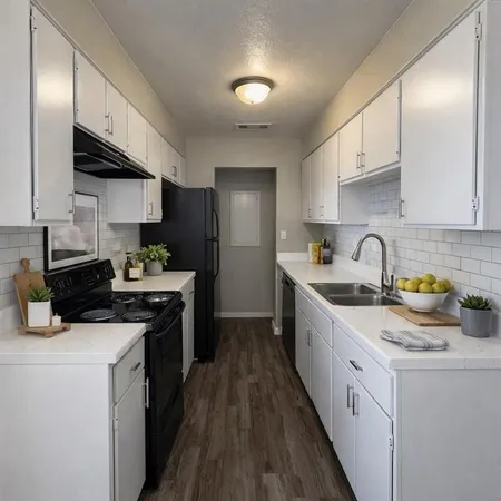 $135,000 | 1122 Millview Drive, Unit 2201, Arlington, TX 76012