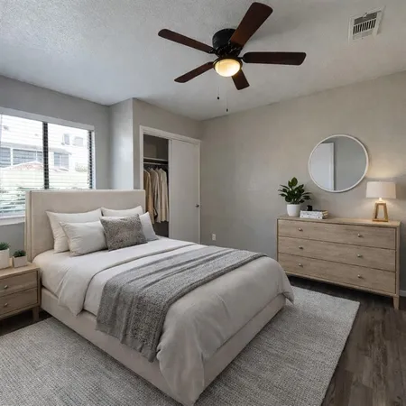 $135,000 | 1122 Millview Drive, Unit 2201, Arlington, TX 76012