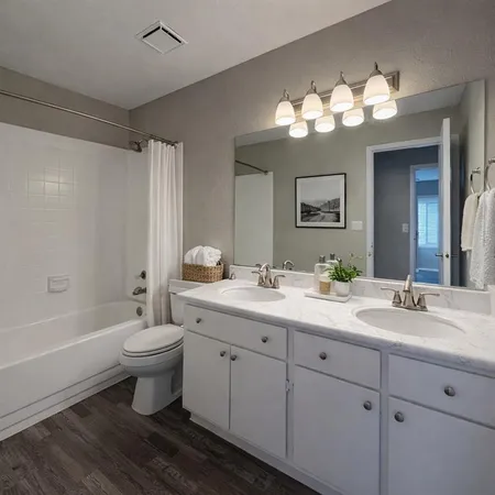 $135,000 | 1122 Millview Drive, Unit 2201, Arlington, TX 76012