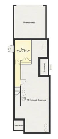 $3,045 | 796 Simpson Avenue, Elburn, IL 60119