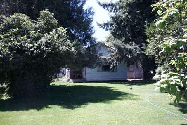 5606 Mieras Road Yakima, WA 98901 - Photo 1 of 9