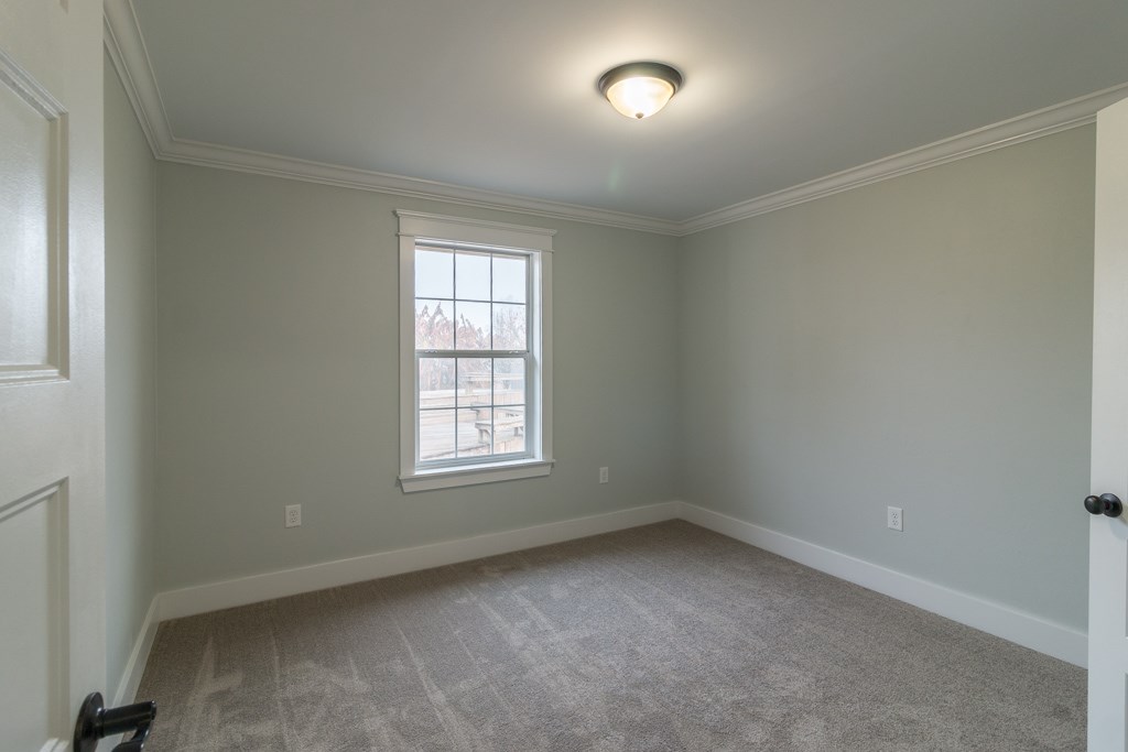 16205 County Road 26, Unit 26 Foley, AL 36535 - Photo 12 of 22