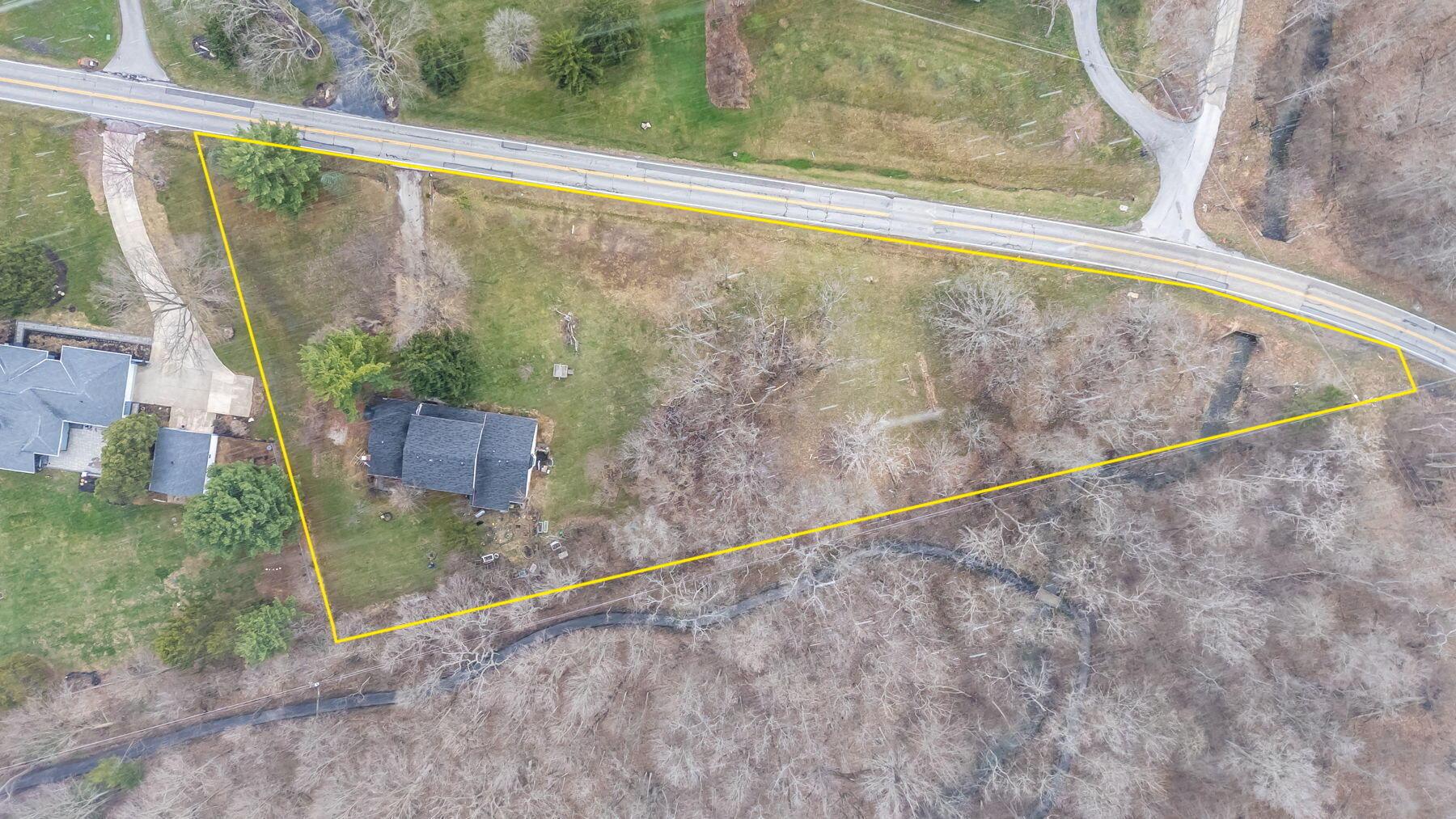 2260 Carriage Road Powell, OH 43065 - Photo 16 of 71 68-web-or-mls-2260 Carriage Rd-206