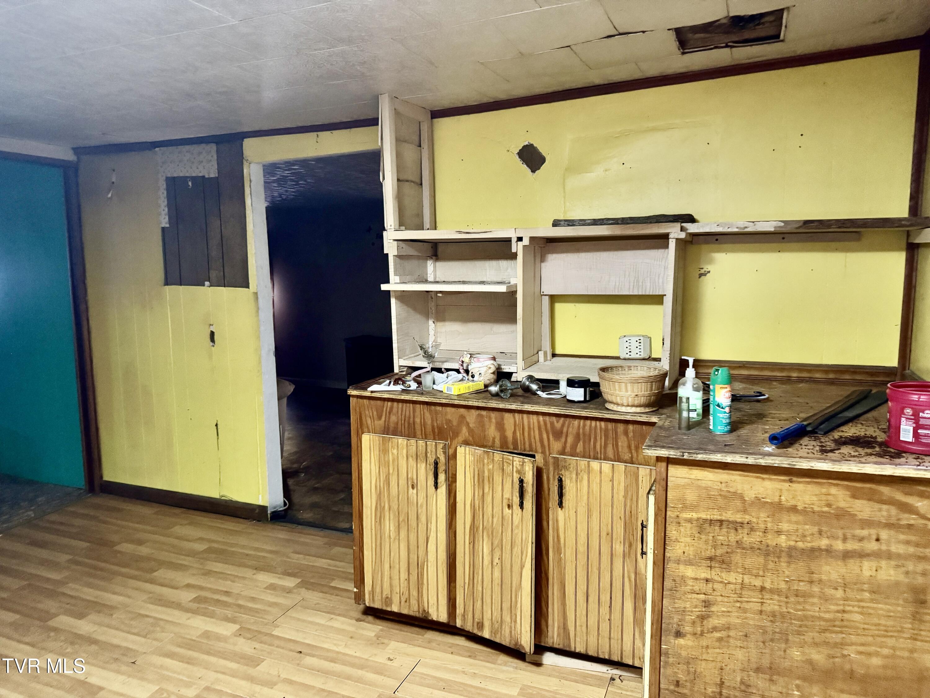 195 Hanging Tree Road Dante, VA 24237 - Photo 10 of 20 IMG_5611 3