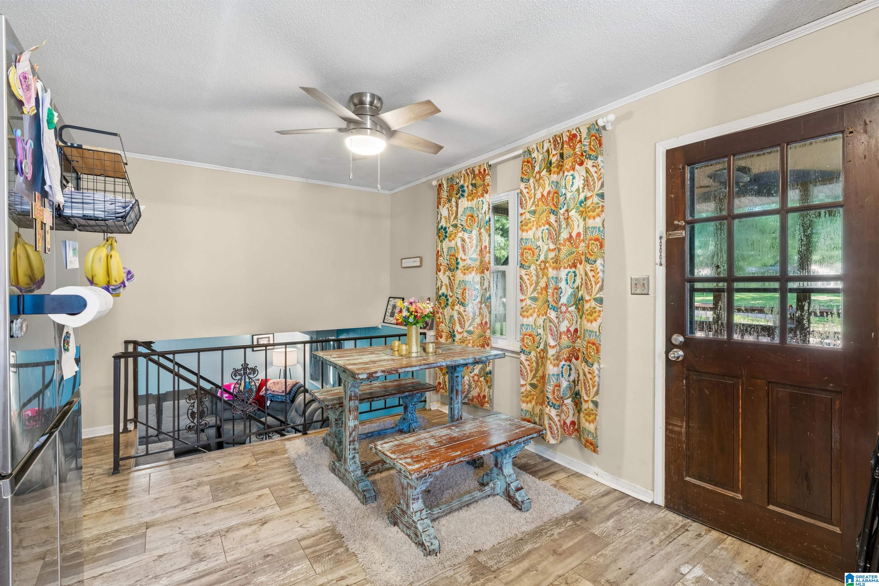 3232 Virginia Drive Bessemer, AL 35023 - Photo 12 of 42