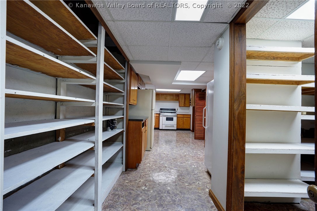 219 Winfield Road St. Albans, WV 25177 - Photo 33 of 48 Gallery Image 33