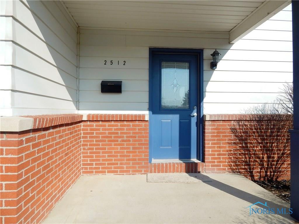 2512 Echo Road Toledo, OH 43613 - Photo 31 of 31 Gallery Image 31