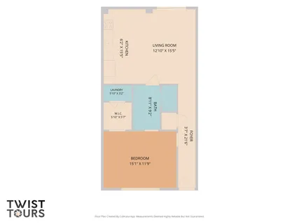 $225,000 | 4361 South Congress Avenue, Unit 527, Austin, TX 78745