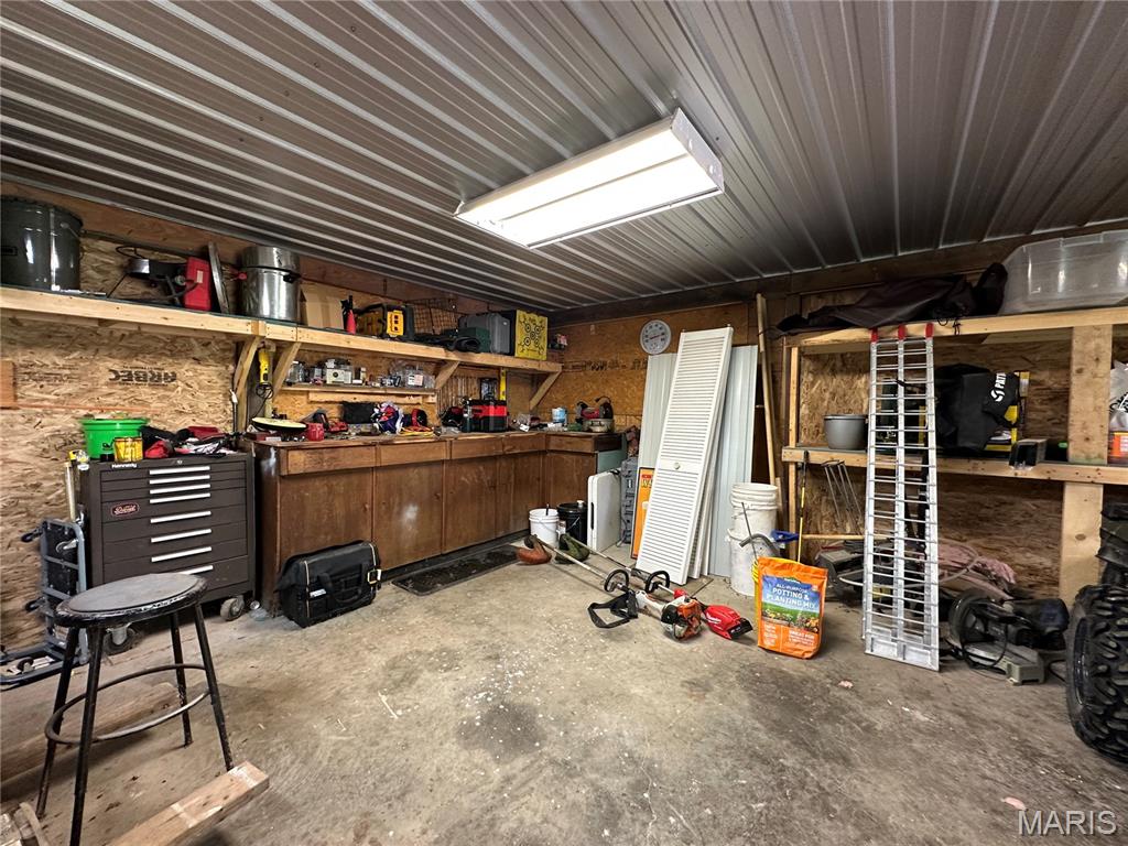 3329 Boettcher Road Bland, MO 65014 - Photo 58 of 61