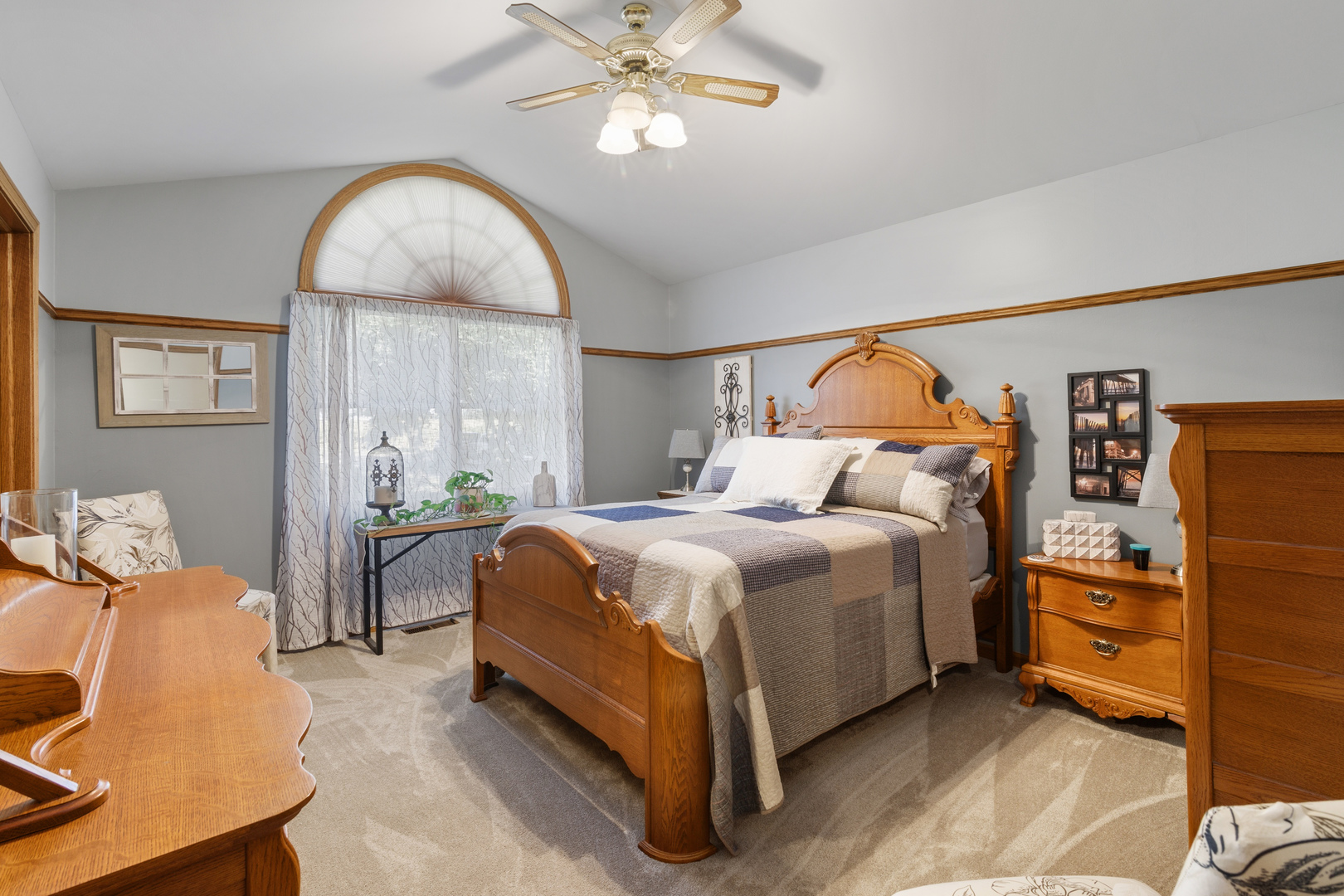 4609 East 2619th Road Sandwich, IL 60548 - Photo 23 of 51 Gallery Image 23