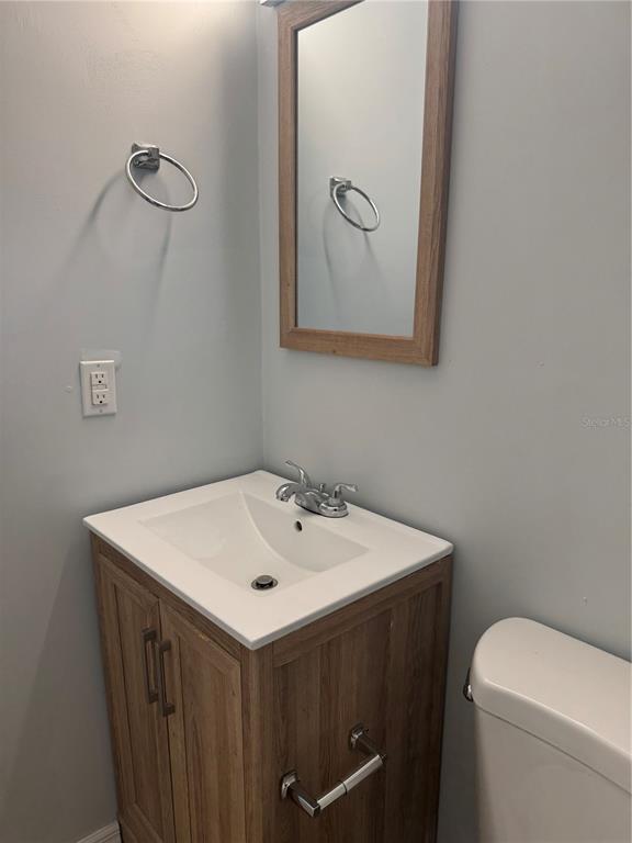 3851 Southwest 147 Lane Road Ocala, FL 34473 - Photo 13 of 31 Gallery Image 13