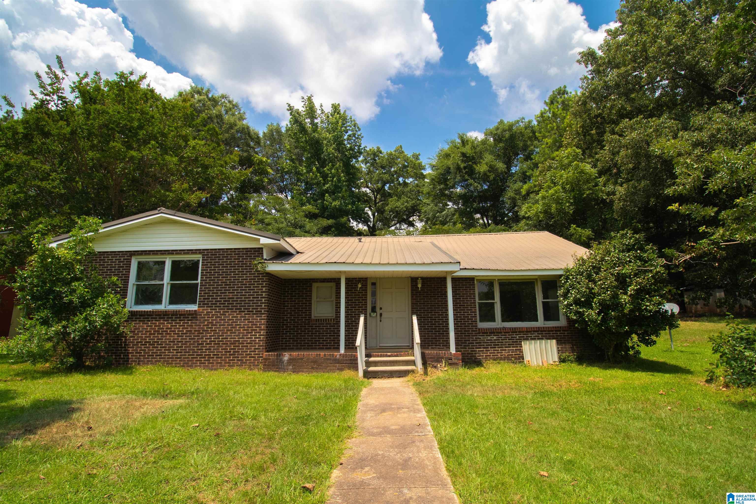 6540 Highway 202 Anniston, AL 36201 - Photo 4 of 26