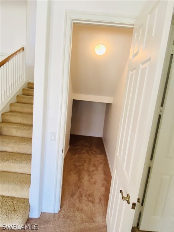 12914 Timber Ridge Drive Fort Myers, FL 33913 - Photo 18 of 21