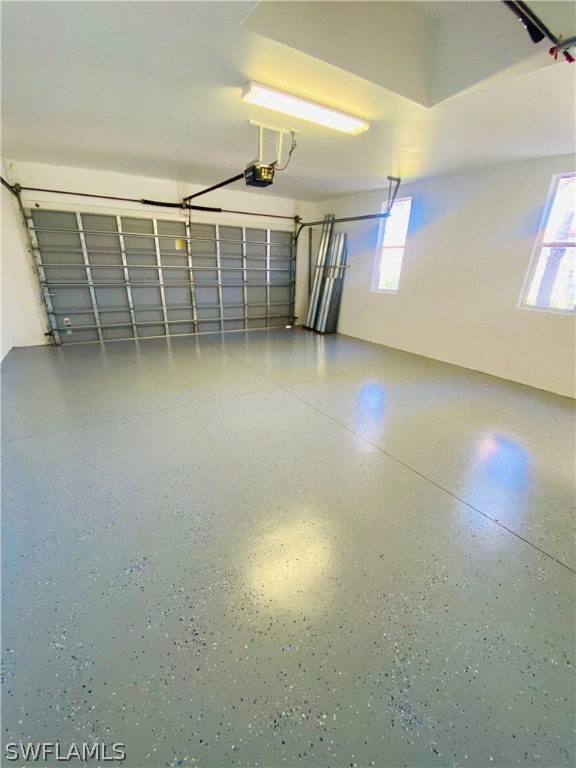 12914 Timber Ridge Drive Fort Myers, FL 33913 - Photo 21 of 21 an empty room with windows