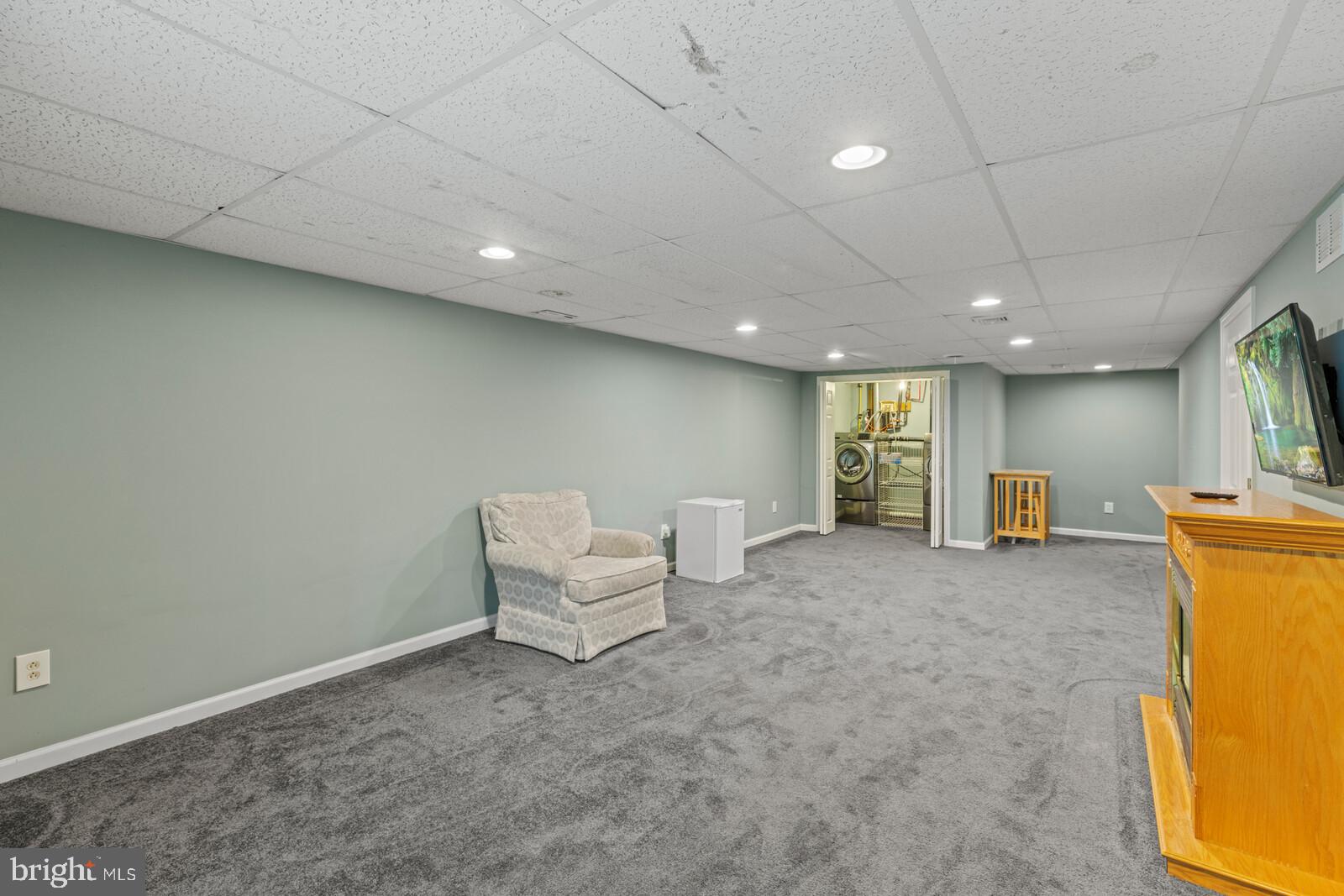 7 Millstream Road Laurel Springs, NJ 08021 - Photo 16 of 33 Gallery Image 16