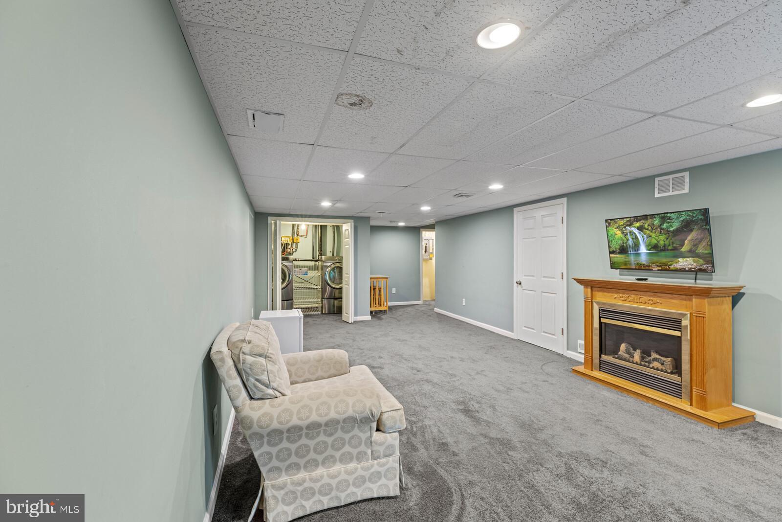 7 Millstream Road Laurel Springs, NJ 08021 - Photo 17 of 33 Gallery Image 17