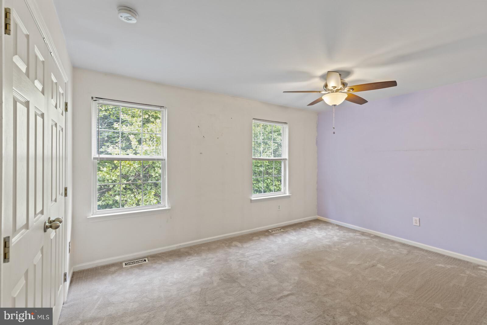 7 Millstream Road Laurel Springs, NJ 08021 - Photo 21 of 33 Gallery Image 21