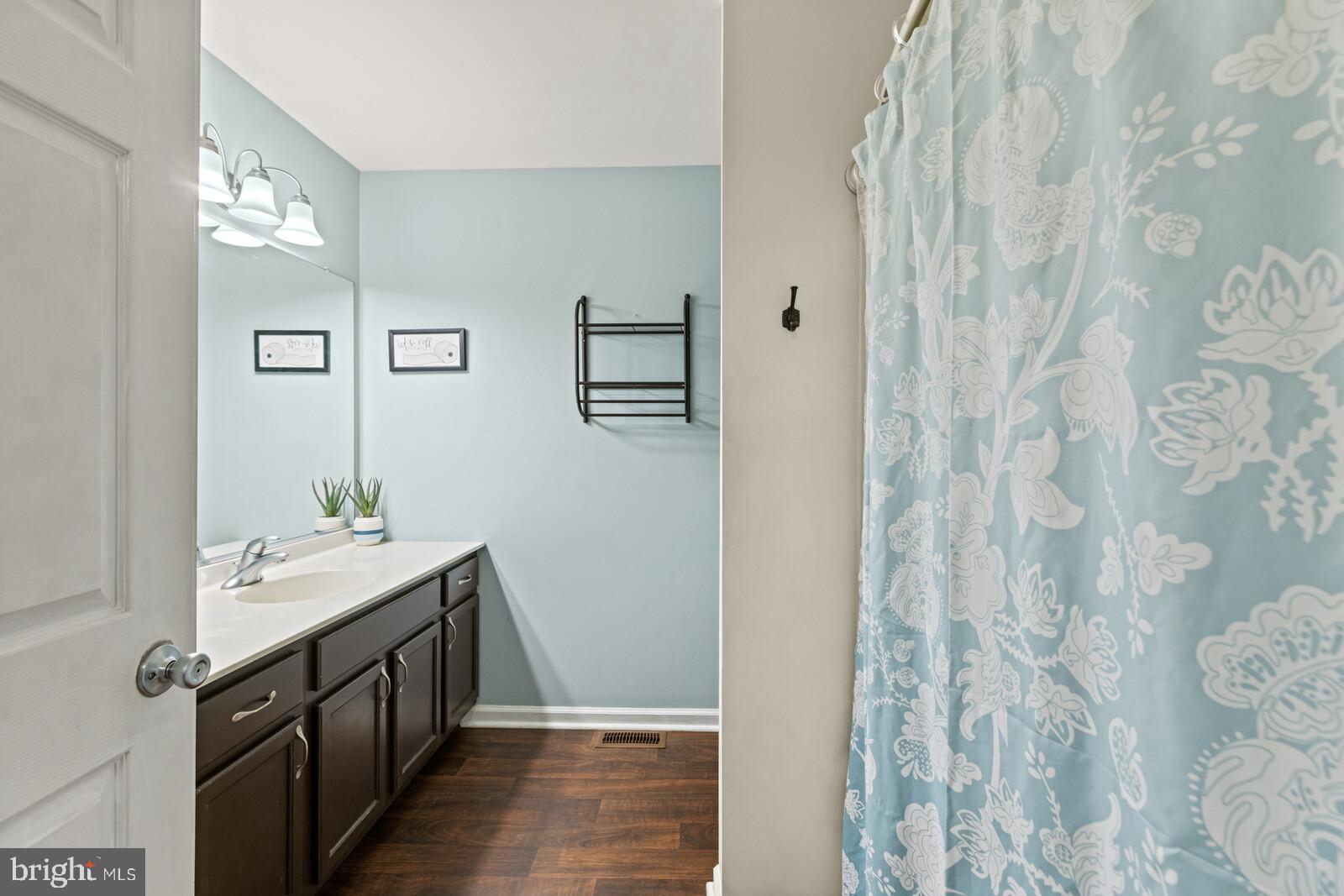7 Millstream Road Laurel Springs, NJ 08021 - Photo 26 of 33 Gallery Image 26