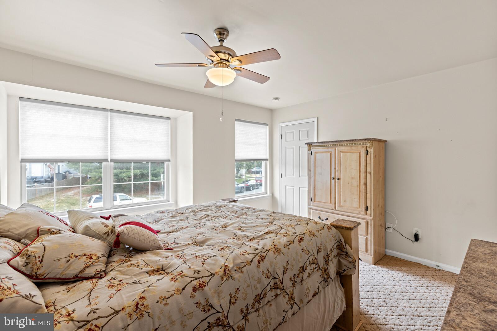 7 Millstream Road Laurel Springs, NJ 08021 - Photo 30 of 33 Gallery Image 30