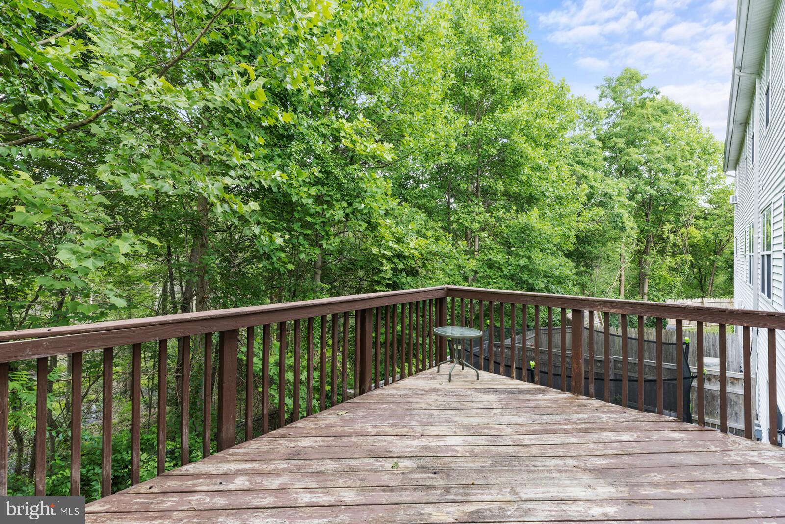 7 Millstream Road Laurel Springs, NJ 08021 - Photo 32 of 33 Gallery Image 32