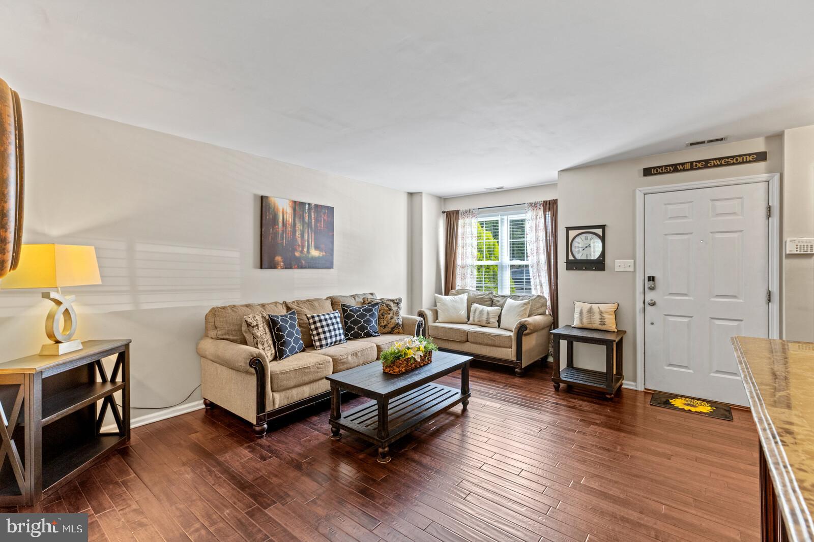 7 Millstream Road Laurel Springs, NJ 08021 - Photo 6 of 33 Gallery Image 6