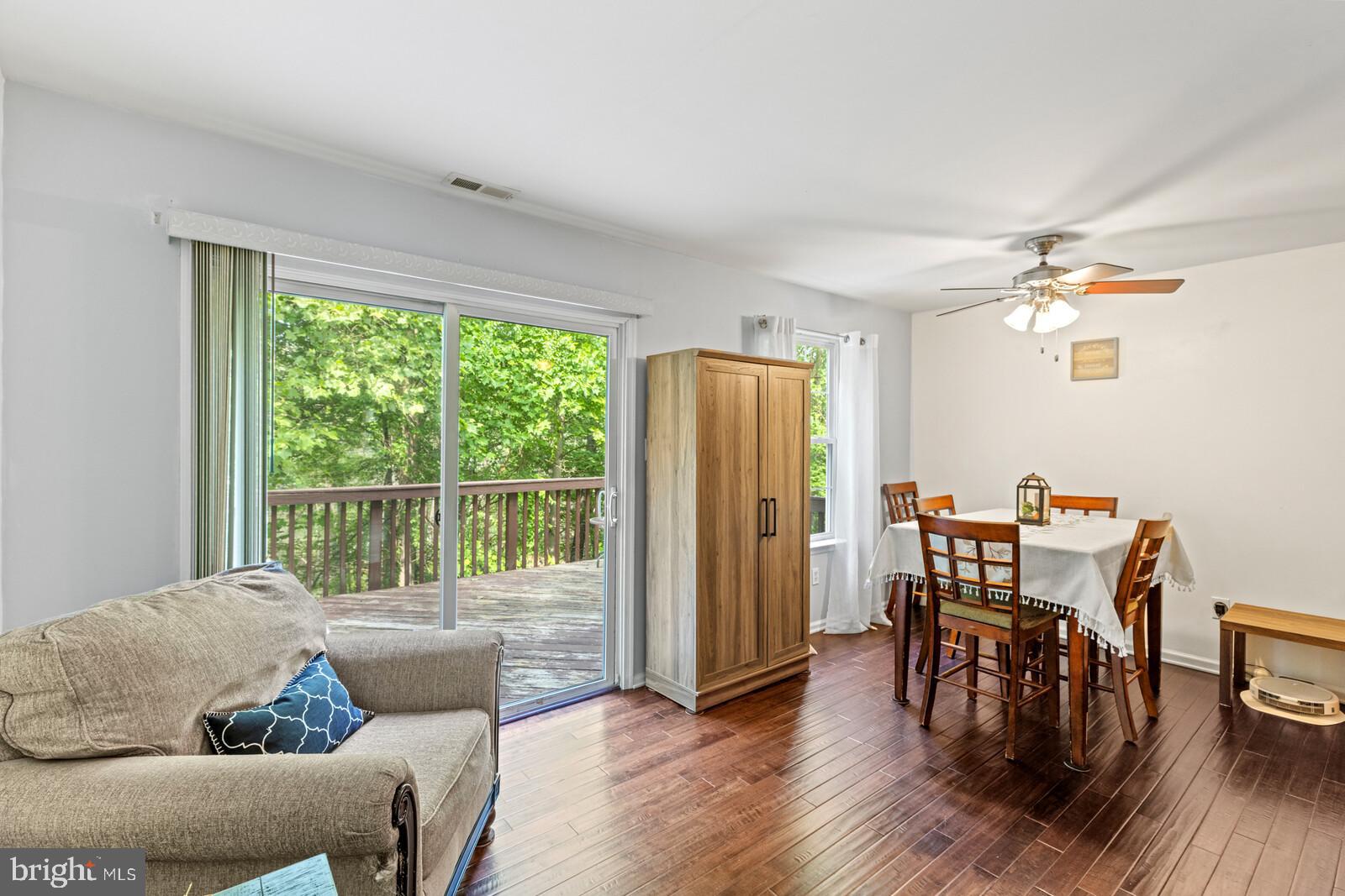 7 Millstream Road Laurel Springs, NJ 08021 - Photo 8 of 33 Gallery Image 8