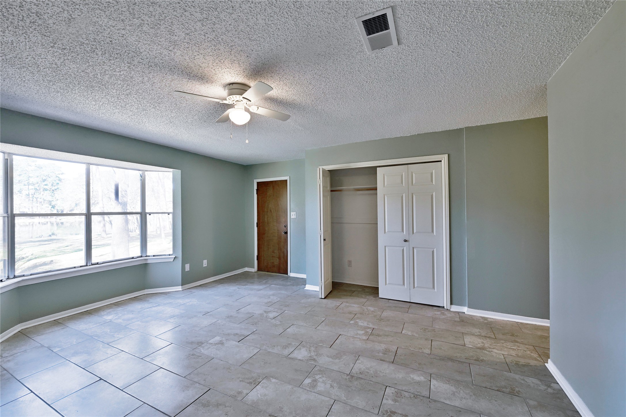 15823 Stagecoach Road Stagecoach, TX 77355 - Photo 24 of 50 Gallery Image 24