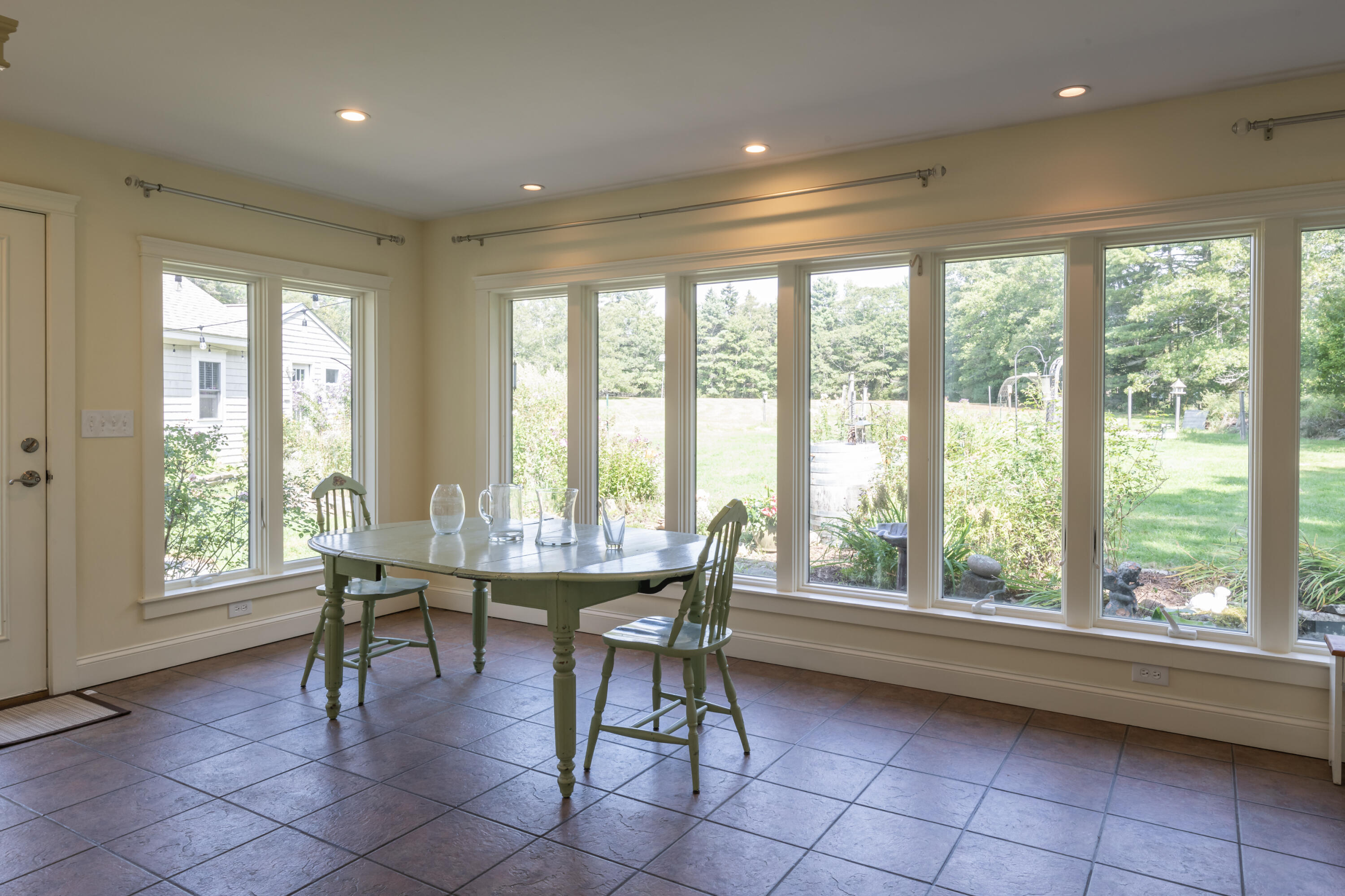 816 Fosters Point Road West Bath, ME 04530 - Photo 11 of 35 GLM_8202