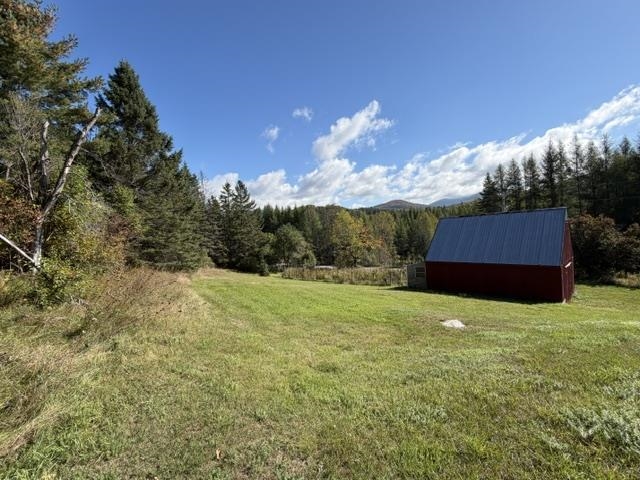 849 Reservoir Road Orange, VT 05641 - Photo 22 of 31 Gallery Image 22