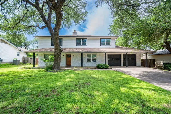 $2,600 | 11002 Hard Rock Road, Austin, TX 78750