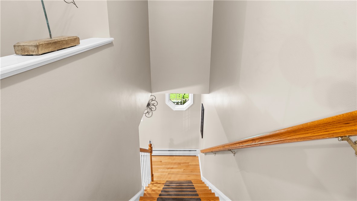 605 Gardner Road Exeter, RI 02822 - Photo 15 of 50