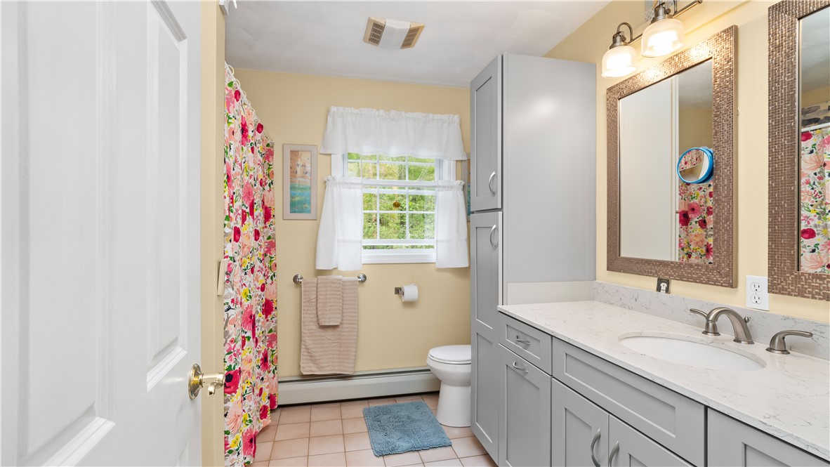 605 Gardner Road Exeter, RI 02822 - Photo 16 of 50