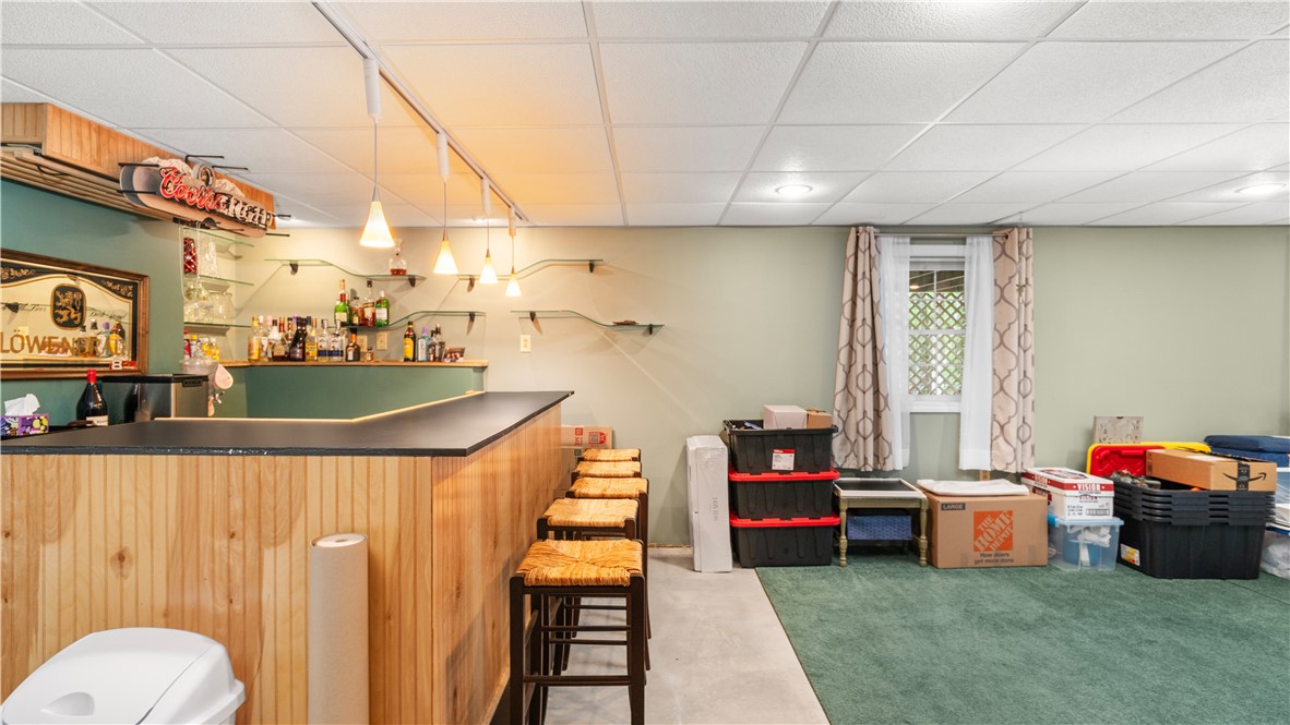 605 Gardner Road Exeter, RI 02822 - Photo 25 of 50