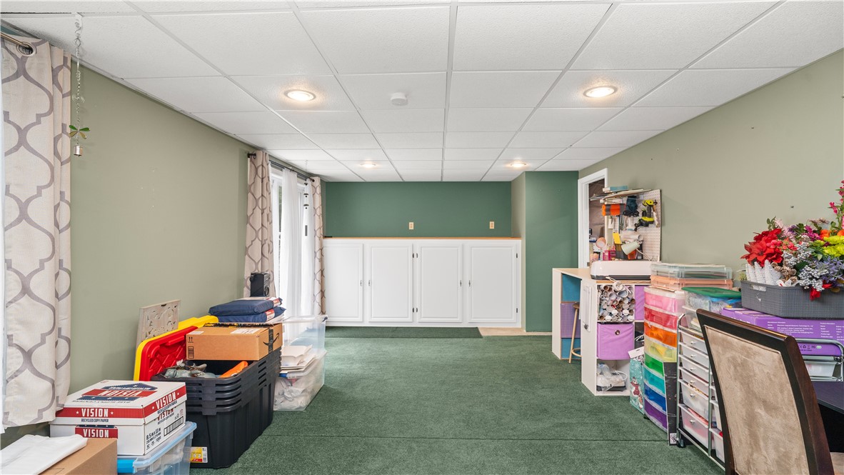 605 Gardner Road Exeter, RI 02822 - Photo 26 of 50