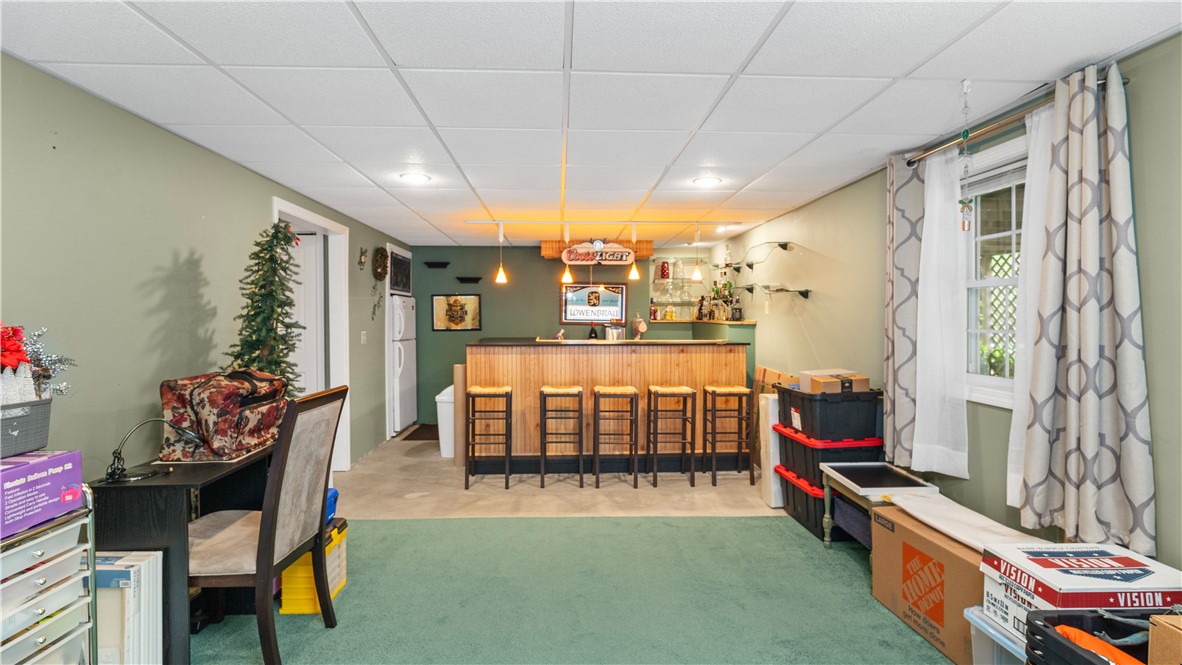 605 Gardner Road Exeter, RI 02822 - Photo 27 of 50