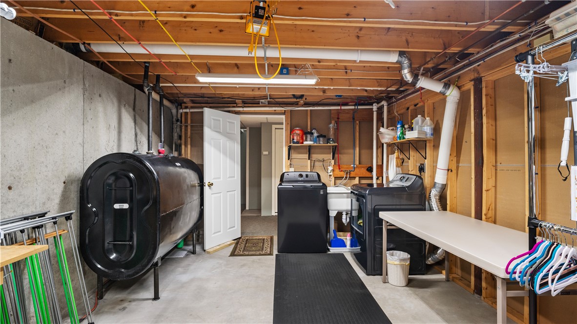 605 Gardner Road Exeter, RI 02822 - Photo 28 of 50