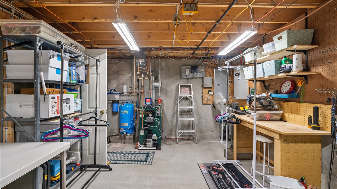 605 Gardner Road Exeter, RI 02822 - Photo 29 of 50