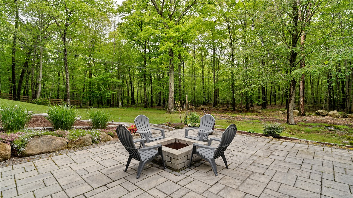 605 Gardner Road Exeter, RI 02822 - Photo 35 of 50