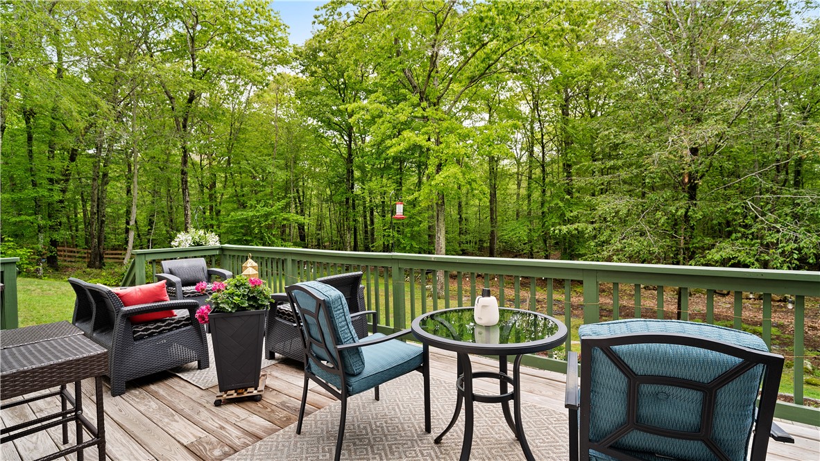 605 Gardner Road Exeter, RI 02822 - Photo 42 of 50