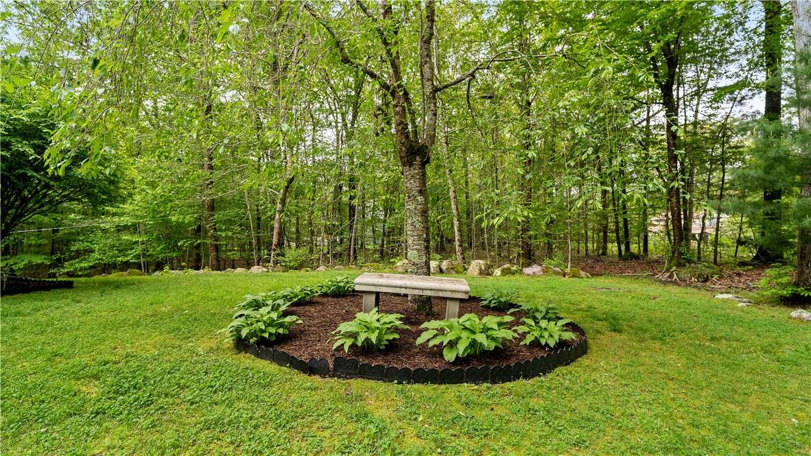 605 Gardner Road Exeter, RI 02822 - Photo 44 of 50