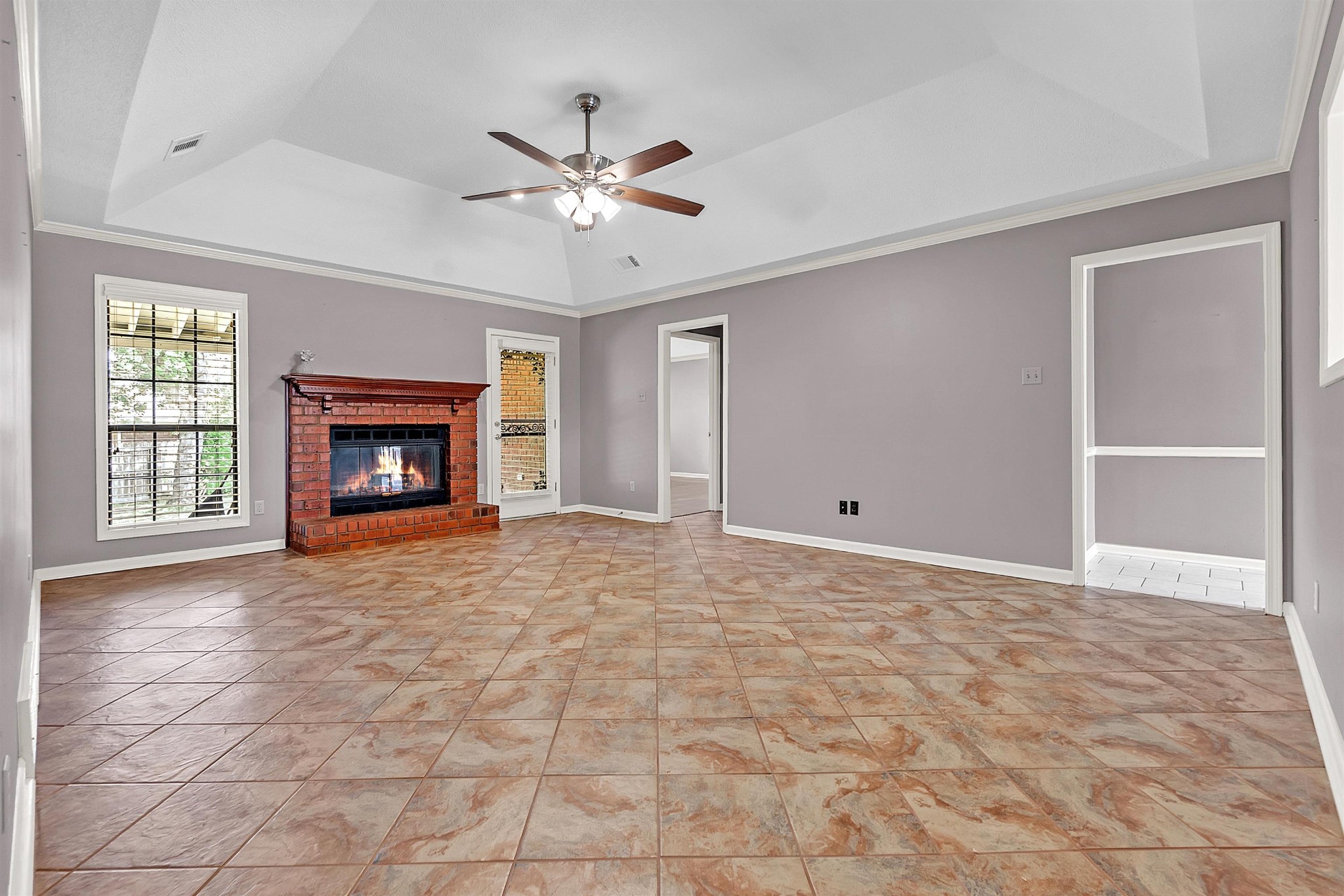 6512 Birch Mill Road Bartlett, TN 38135 - Photo 6 of 25