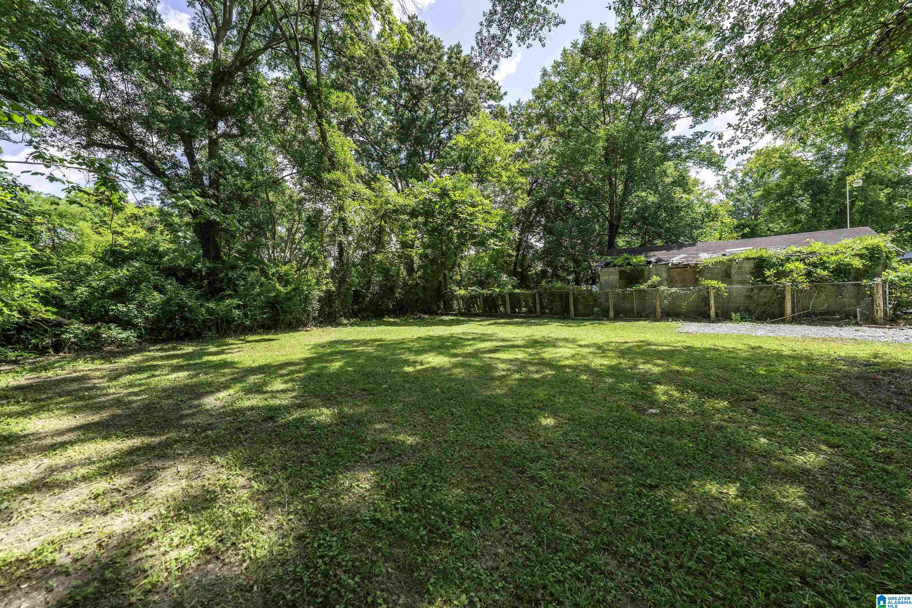 527 Selma Road Bessemer, AL 35020 - Photo 24 of 24