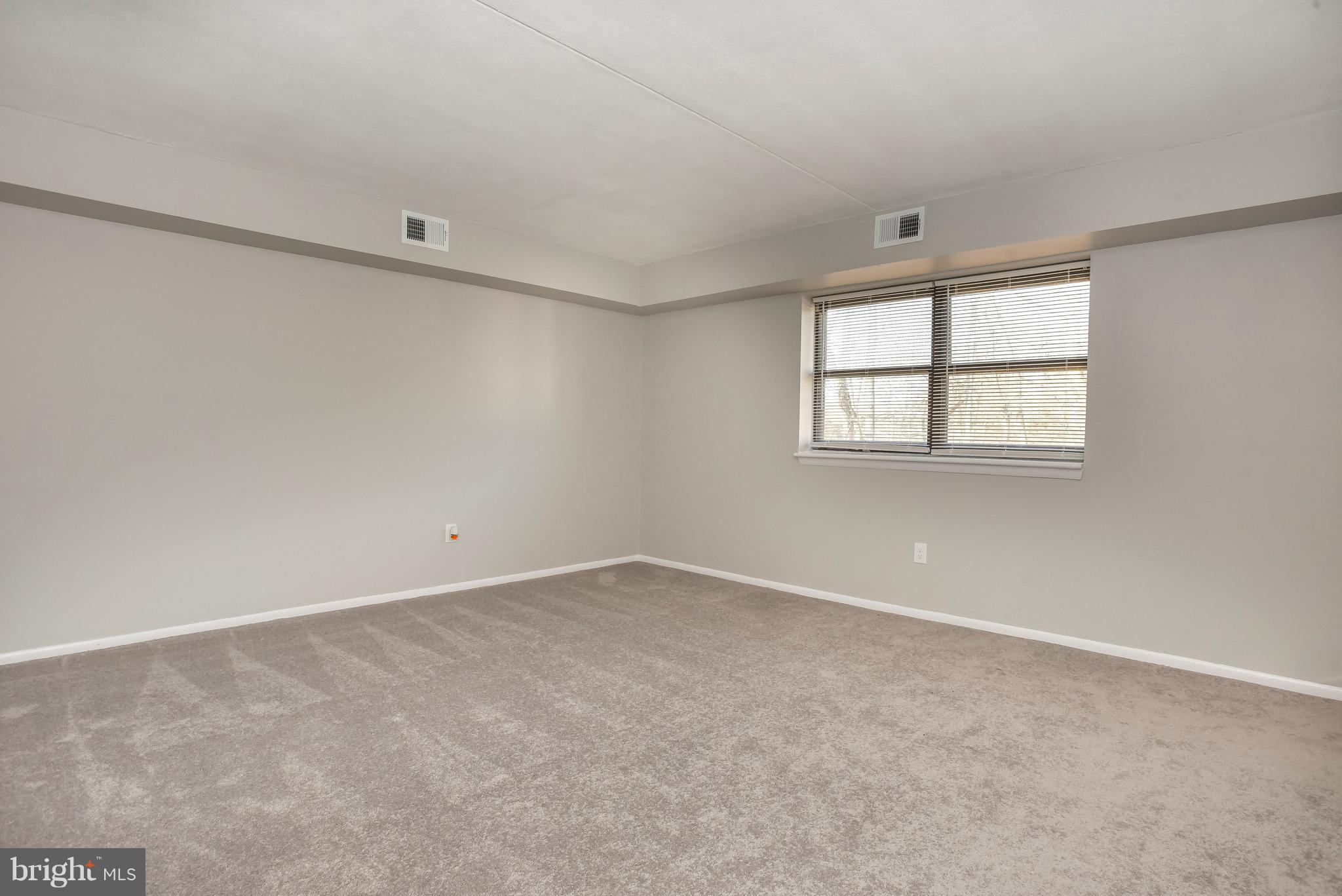 68 Welsh Tract Road, Unit 311 Newark, DE 19713 - Photo 13 of 22