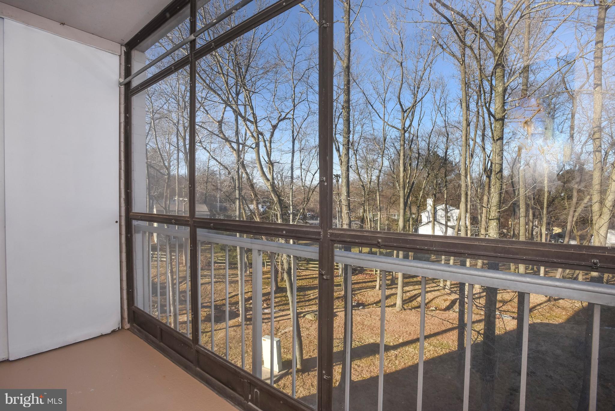 68 Welsh Tract Road, Unit 311 Newark, DE 19713 - Photo 20 of 22