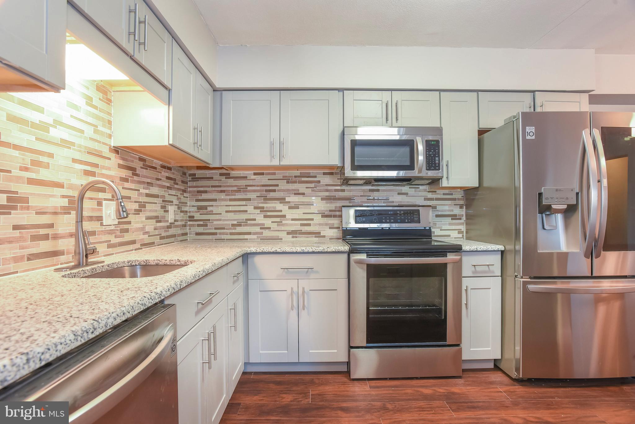 68 Welsh Tract Road, Unit 311 Newark, DE 19713 - Photo 3 of 22