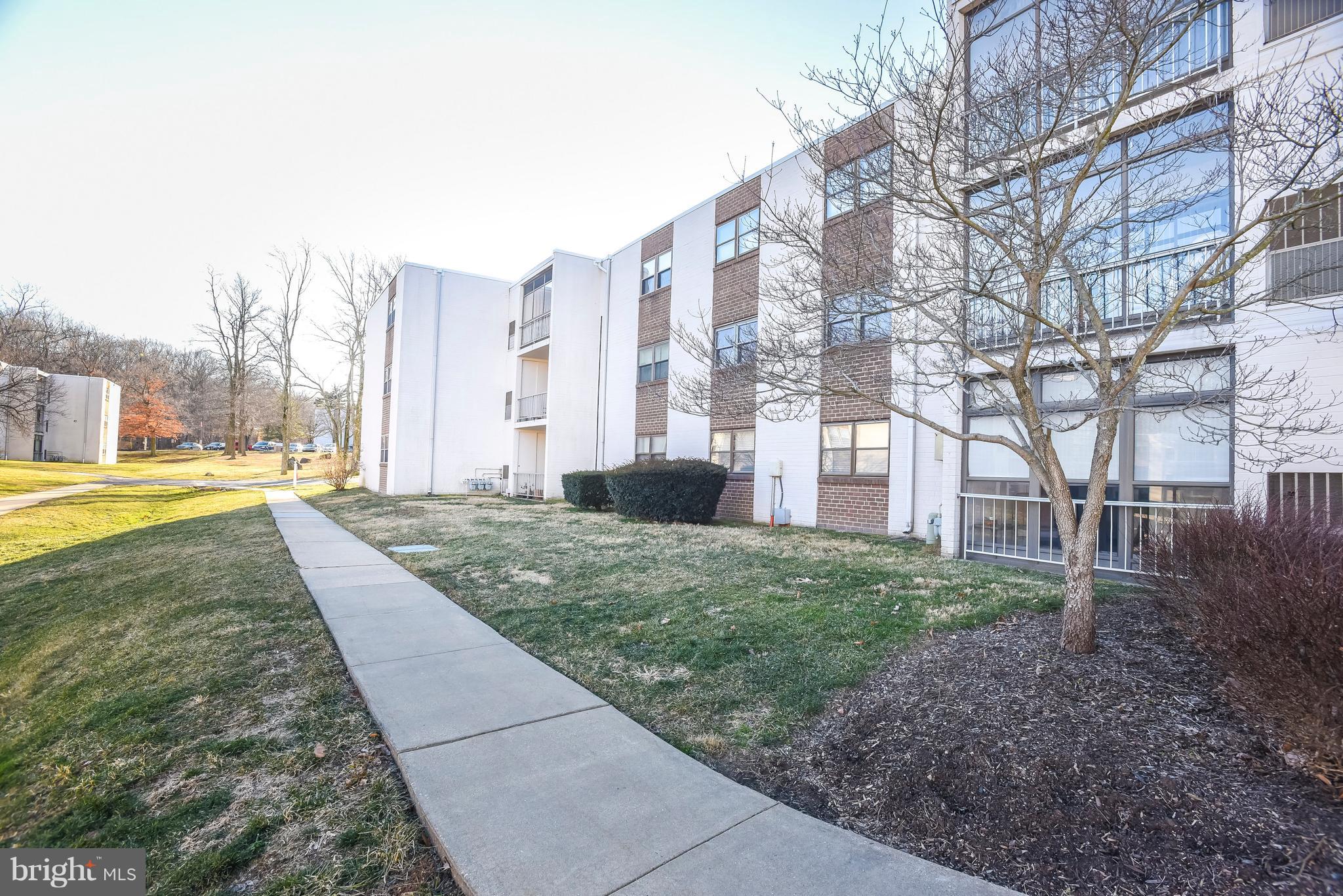 68 Welsh Tract Road, Unit 311 Newark, DE 19713 - Photo 21 of 22