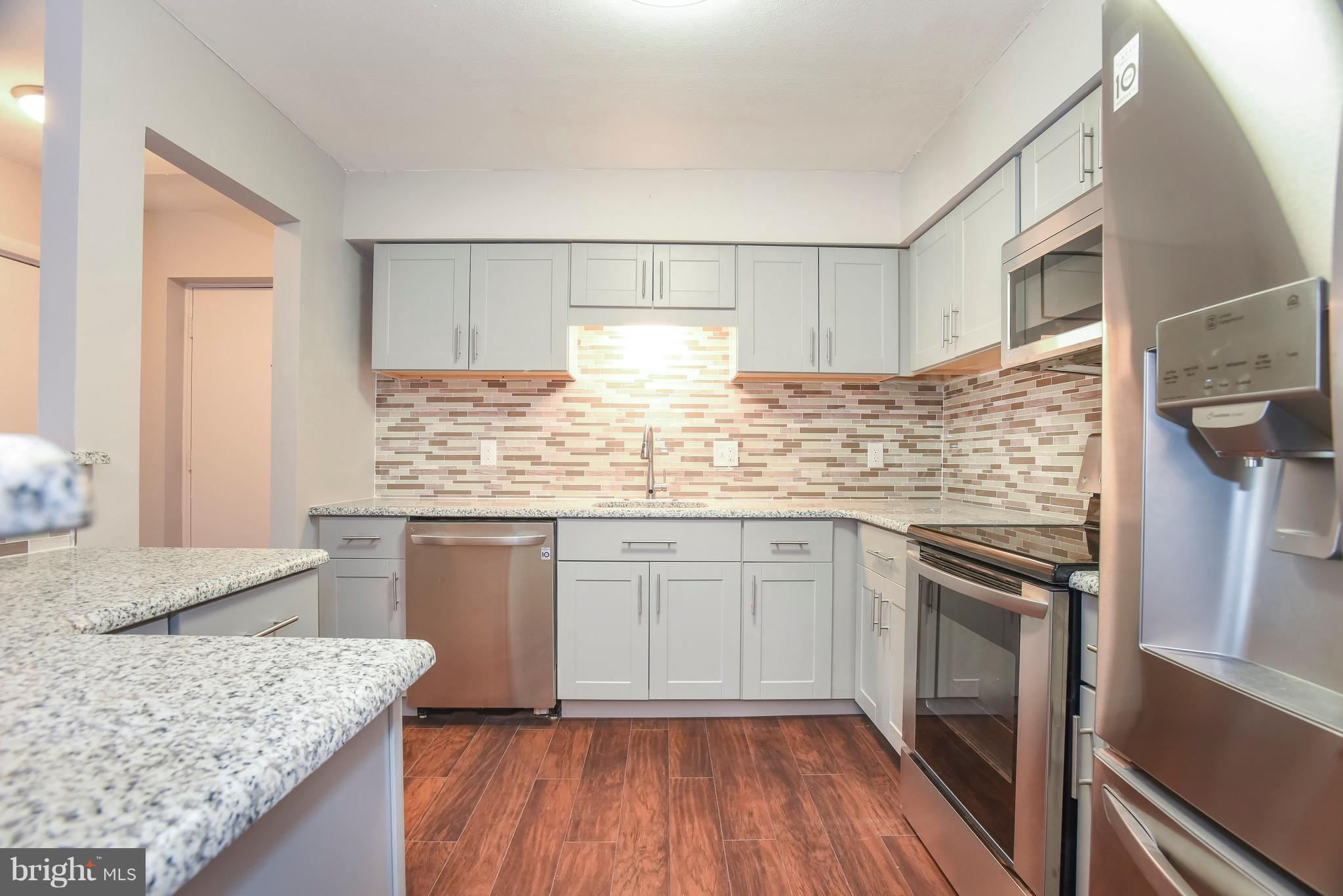 68 Welsh Tract Road, Unit 311 Newark, DE 19713 - Photo 4 of 22