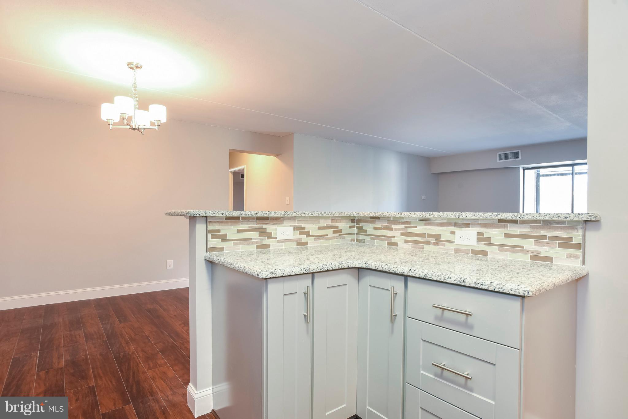 68 Welsh Tract Road, Unit 311 Newark, DE 19713 - Photo 5 of 22
