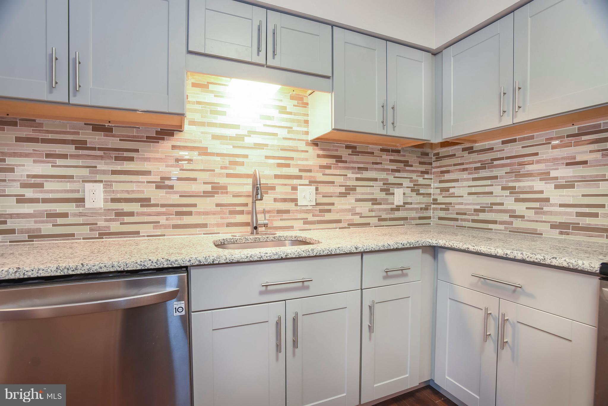 68 Welsh Tract Road, Unit 311 Newark, DE 19713 - Photo 6 of 22